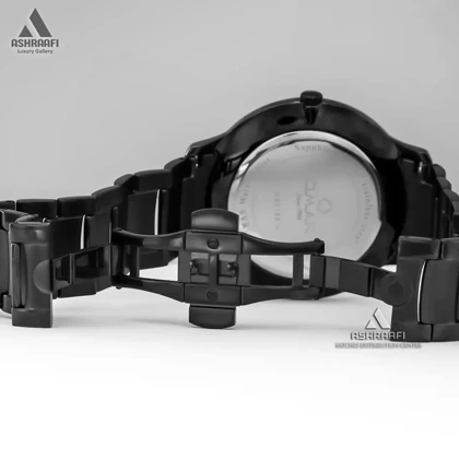 ساعت مردانه اوماکس Omax OS0189BP0L