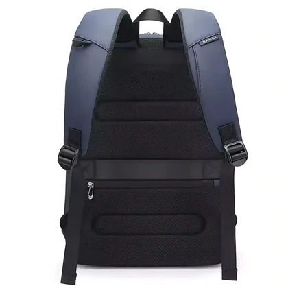 کوله پشتی اورجینال بنج مدل BANGE - BG7802