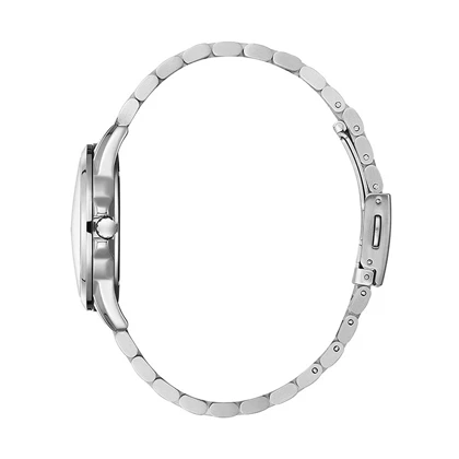 ساعت مچی زنانه لی کوپر LEE COOPER LC08141.330