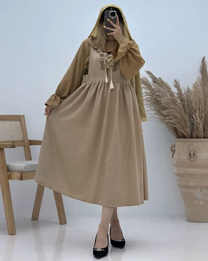 سارافون عروسکی شانتون