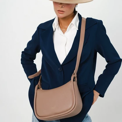 David Jones cm7164