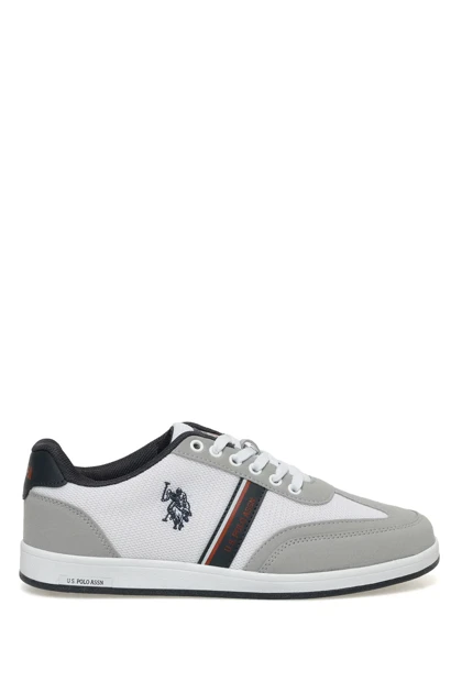 کتانی مردانه u.s.-polo-assn.