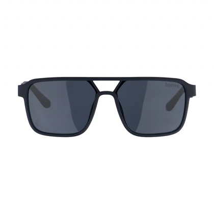 عینک آفتابی ایسپرت SPERET TR6824