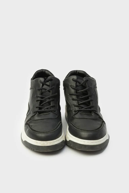 کفش های روزمره بچگانه nebbati nebbati