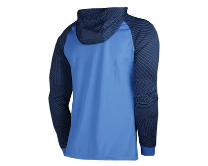 کت تمرینی فوتبال Dri-Fit Strike PC_DR2571-463