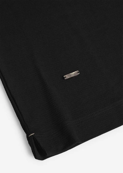 پولوشرت نیم زیپ 2612301