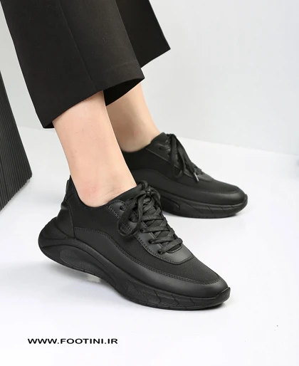 کفش کتانی زنانه راحتی HP Unique