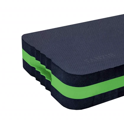 تخته استپ ورزشی تن زیب