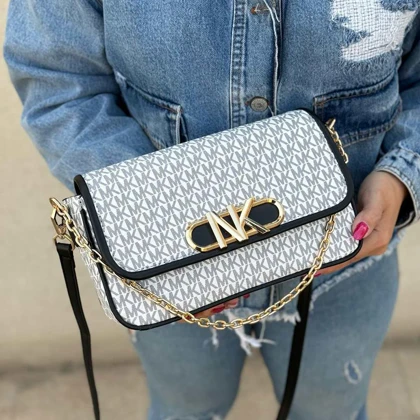 کیف مایکل کورس Michael Kors Bag A03