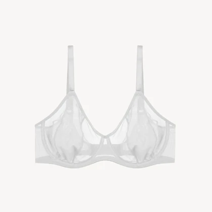 سوتین نیو Neev مدل Sorel