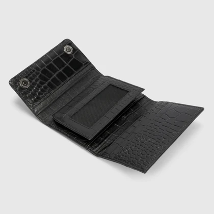 کیف پول زنانه LIDIA