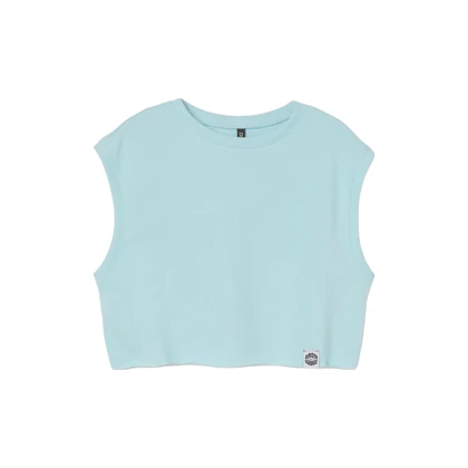 کراپ اچ اند ام H&M No. 0977761002