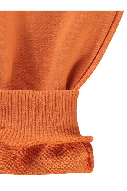 شلوار بچگانه civil-baby civil-baby