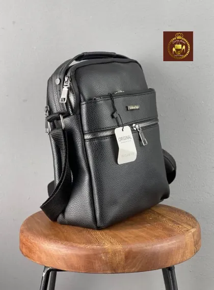 کیف مردانه دوشی