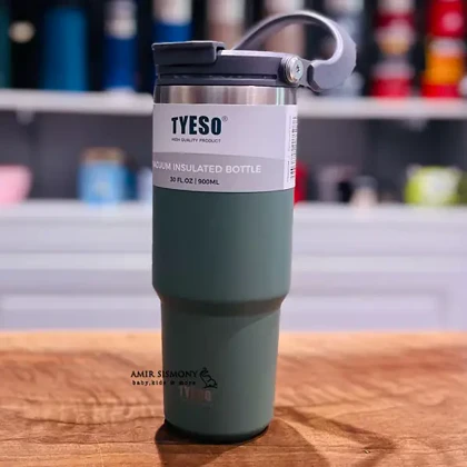 تراول دسته دار 900 میل تایسو