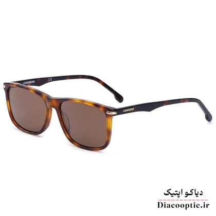 عینک آفتابی زنانه اورجینال برند کررا مدل CA298