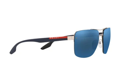 عینک آفتابی پرادا Prada PS 60US (QFP9P1)