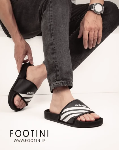 صندل طبی مردانه آدیداس PA C2