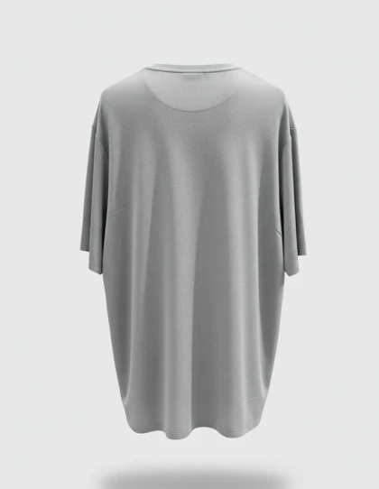 تیشرت ورزشی مردانه اسپورتلند Ticino M