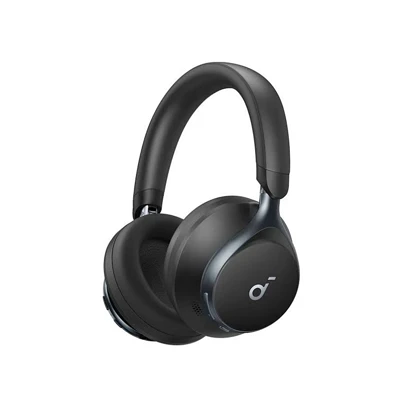 هدفون بی‌سیم Soundcore Space One با نویز کنسلینگ تطبیقی
