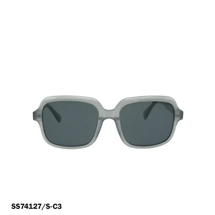 عینک آفتابی یونیسکس آنتونیو سانچز ( ANTONIO SANCHEZ ) مدل S74127