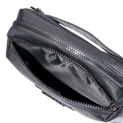 کیف دوشی Calvin Klein مدل CK-3039