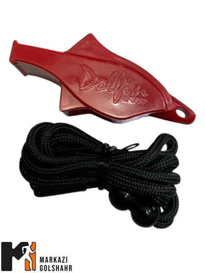 سوت ورزشی دلفین پرو کد 2016268