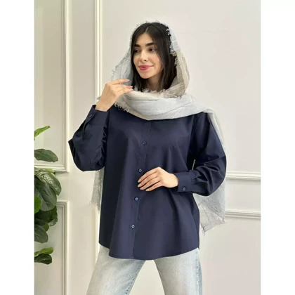 شومیز 1002255