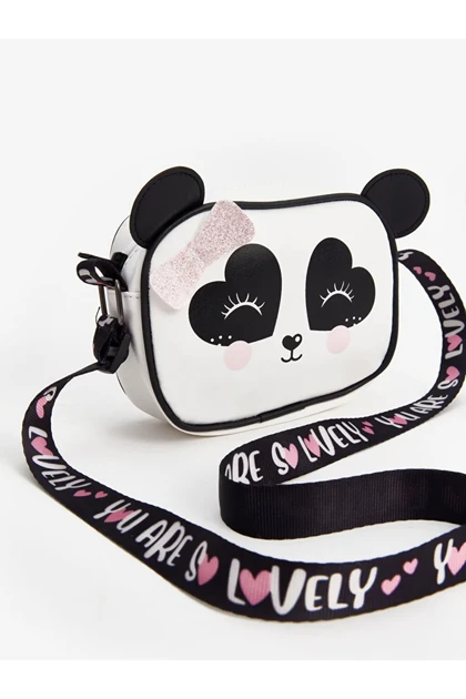 کیف دوشی بچگانه lc-waikiki