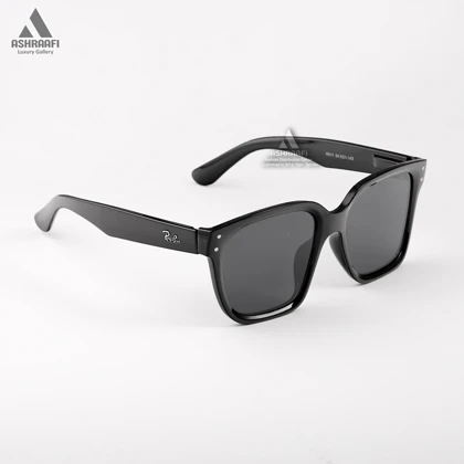 عینک آفتابی ریبن Ray-Ban H011