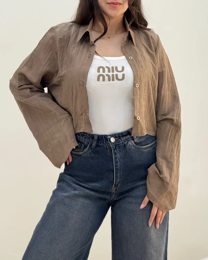 ست دوتیکه سارگل