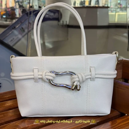 کیف دستی و دوشی زنانه الفا