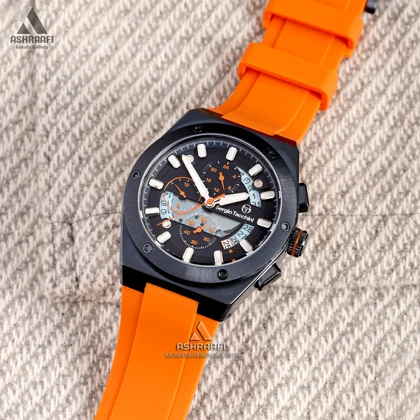 ساعت سرجیو تاچینی Sergio Tacchini ST.1.10449-3
