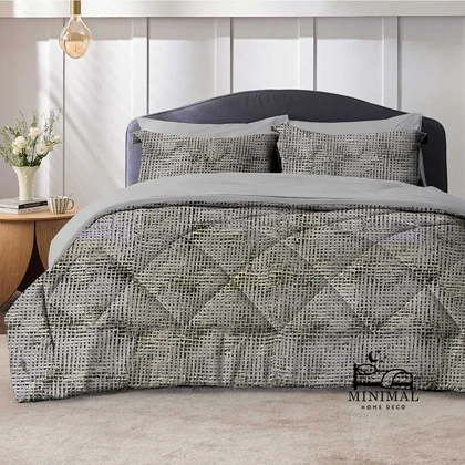 سرویس روتختی مخمل شانل مایلو