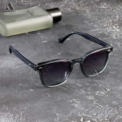 عینک آفتابی آلانزو Alanzo 9901