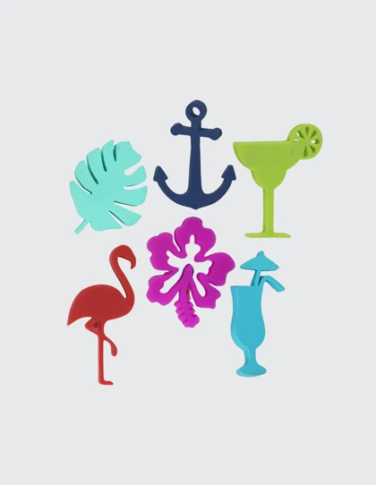 کیف دوشی روزانه زنانه پایون Flamingo Bag W