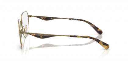 عینک طبی کوچ Coach HC5186V