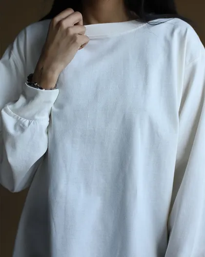 دورس ساده