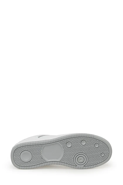 کتانی مردانه کینتیکس kinetix