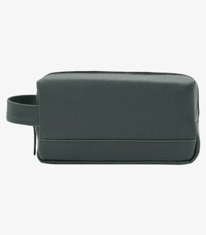 کیف لوازم شخصی و جانبی KL-1002