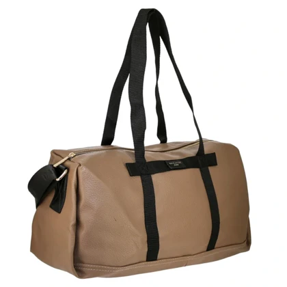 ساک دستی مدل David Jones CM6715