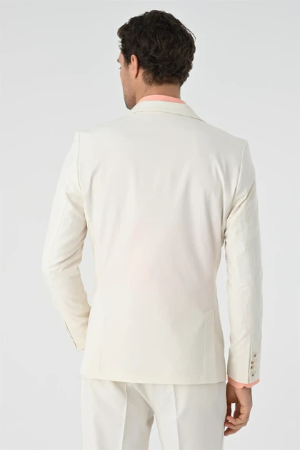 ژاکت بلیزر مردانه antioch antioch