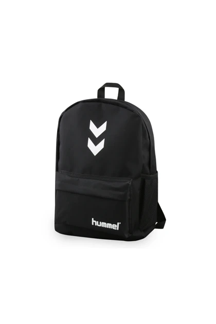 کوله پشتی اورجینال هامل hummel