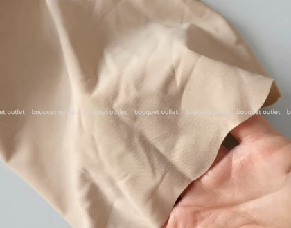 گن لیزری برند lefties