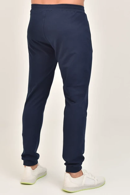 شلوار گرمکن مردانه بیلسی bilcee