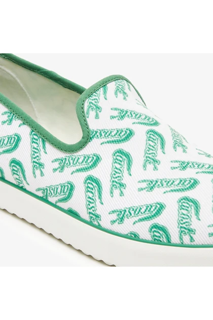 اسپادریل مردانه lacoste