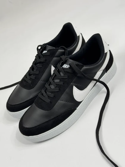 ونس نایکی تی 2457