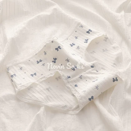 شورت طرح خرگوش بامزه (سایز 38 الی 42)