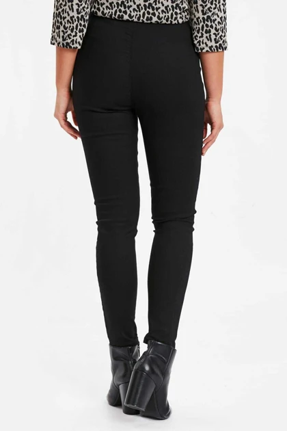 شلوار زنانه اورجینال ال سی وایکیکی lc-waikiki