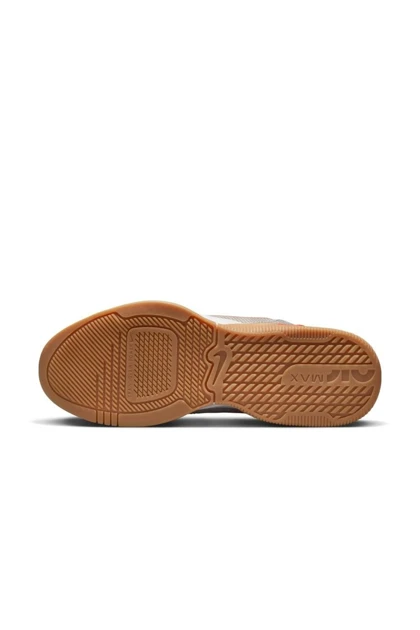 کفش پیاده روی مردانه اورجینال نایک nike